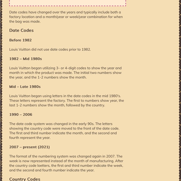 🛍️HOST PICK🛍️7/19/24🛍️06/12/24 🛍️VINTAGE LOUIS VUITTON DAMIER COMPACT WA… - Picture 5 of 16